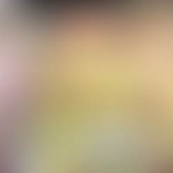 Illustrazioni di Mucha