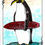 Thumbnail: Pinguino