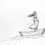 Miniatura: The Journey