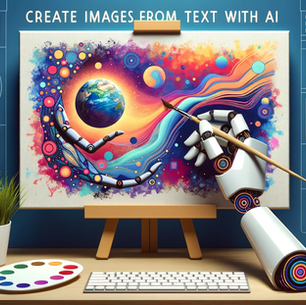 Copy from AI?