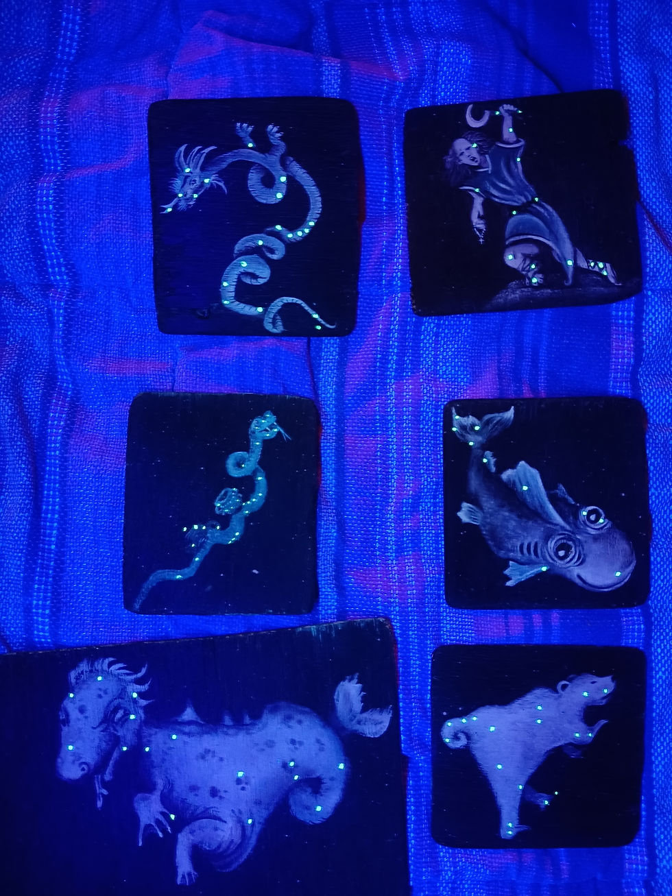 Miniatura: Hydra