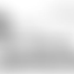 Lezione 11 | Genere Surreale