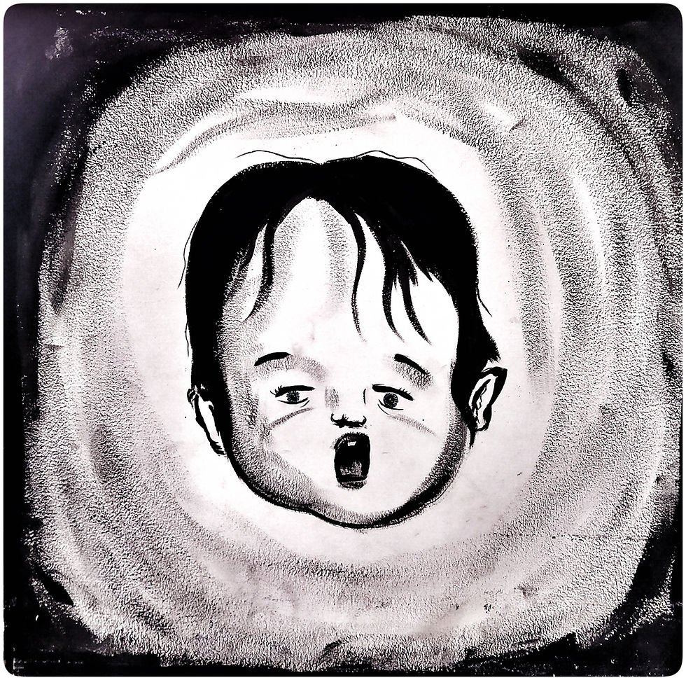 Thumbnail: Cubes n.2