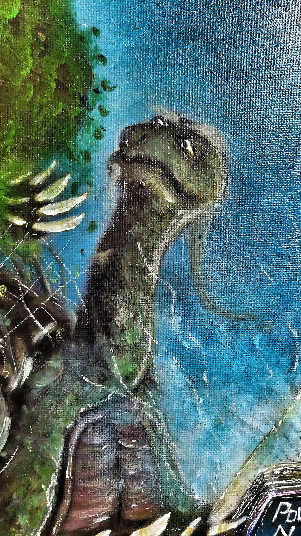 Thumbnail: Tree House