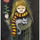 Thumbnail: Hermione