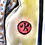 Thumbnail: Chinese Woman