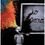 Miniatura: I am