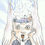 Miniatura: Me in the Hot Pool