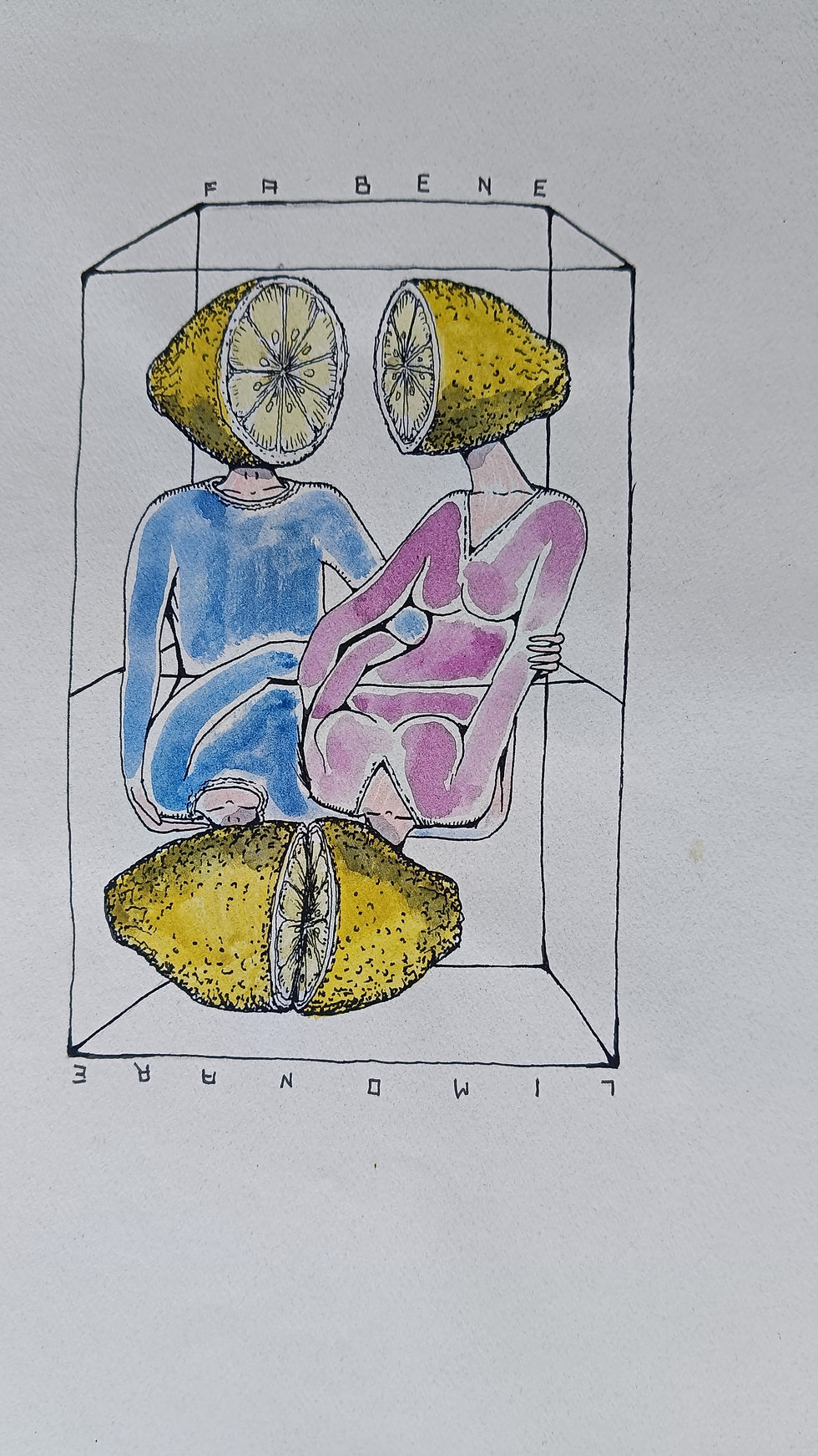 Miniatura: Limonare last version