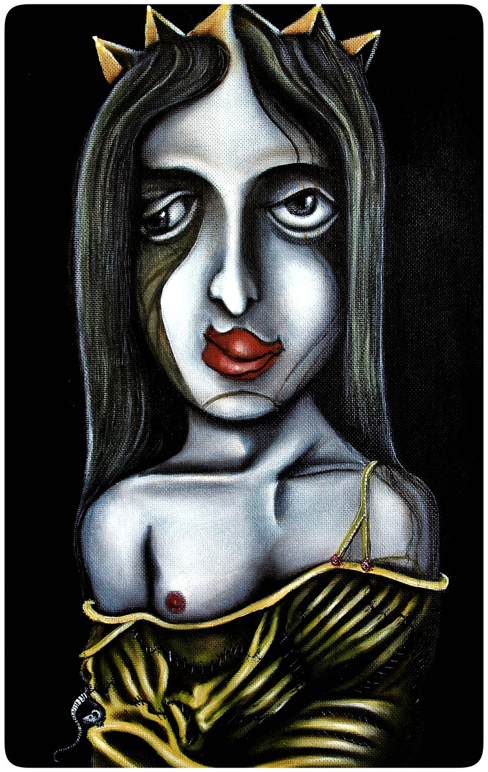 Cenerentola