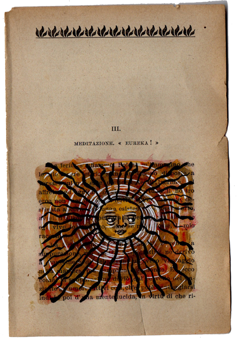 sun