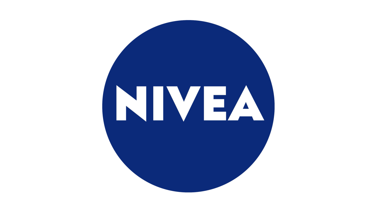 Nivea-logo.png.webp