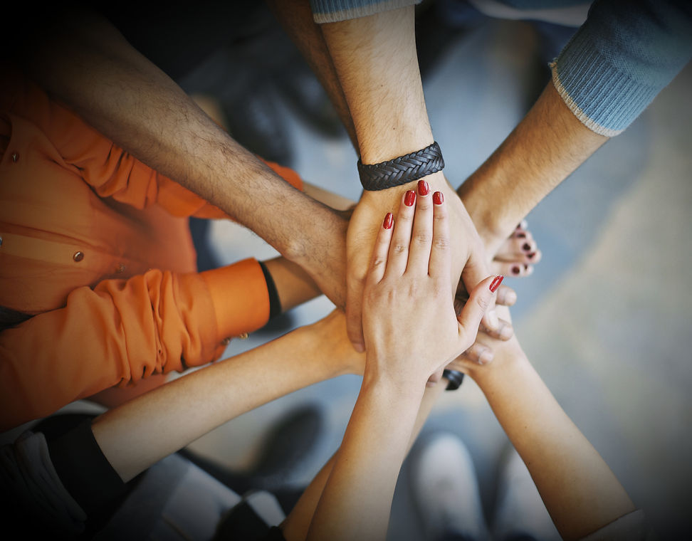 Hands In Unity_edited.jpg