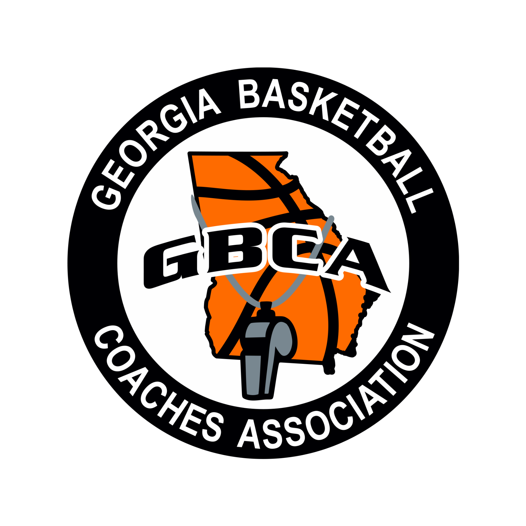 GBCA logo