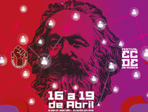 Festival ECDE - Diário de Bordo Nº 02