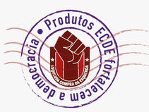 ECDE defende a democracia