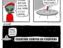 Resistência