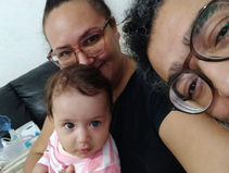 As amizades que nascem no caminho