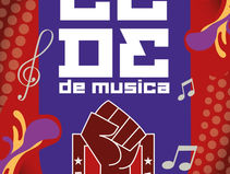 Festival ECDE - Diário de Bordo Nº 03
