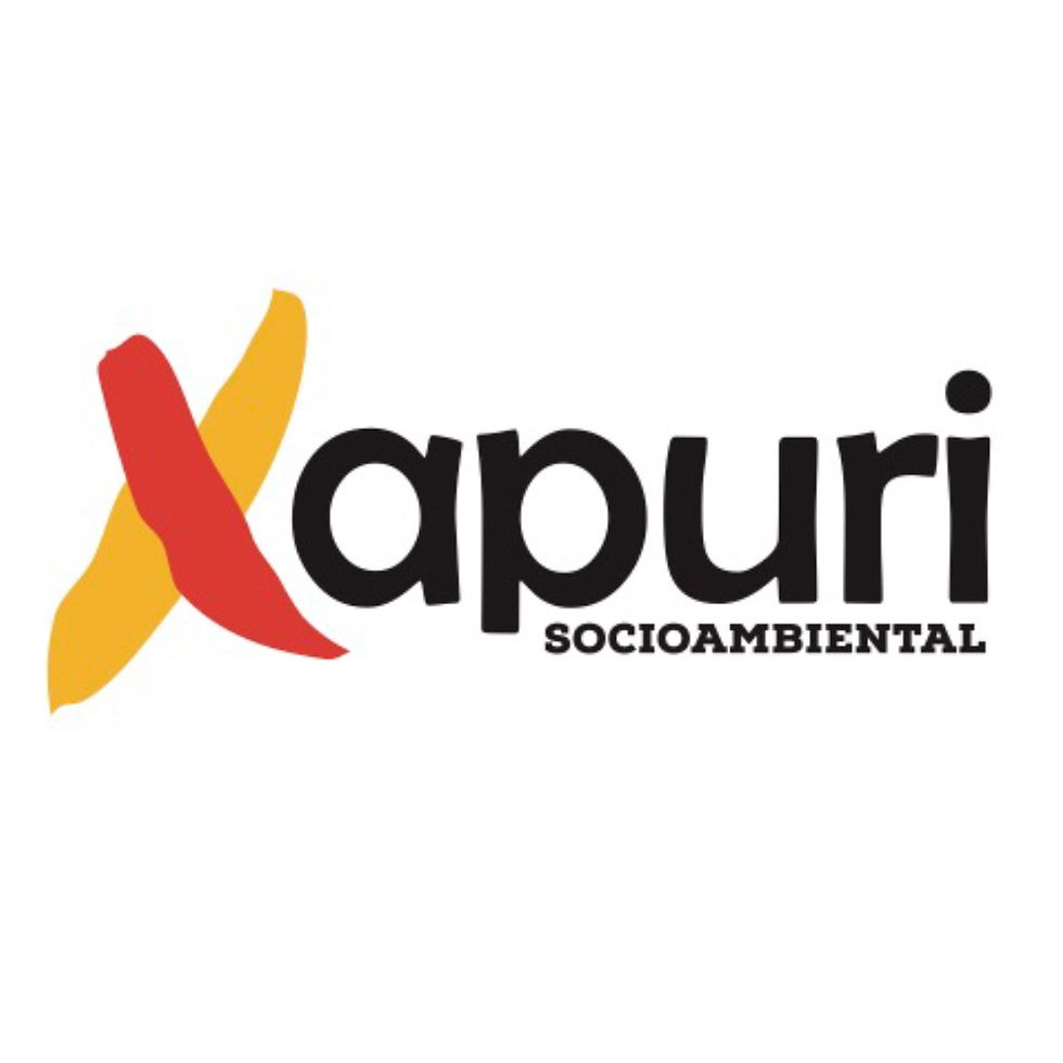 Xapuri