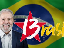 Ocupa as redes, Esquerda!
