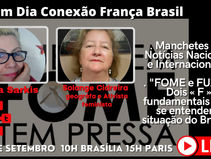 Fome e Fuzil