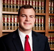 Attorney Moore_edited.jpg