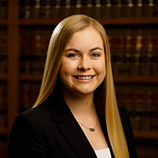 Blair-Stroud-lawyer-Blakely.jpg