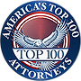 Les 100 meilleurs avocats américains