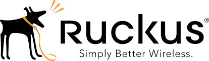 ruckus2