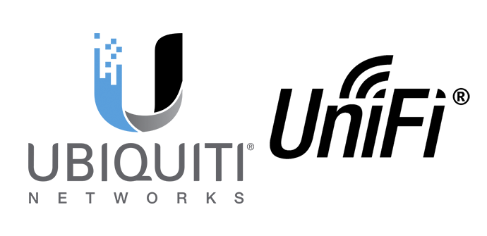 Ubiquiti-UniFi