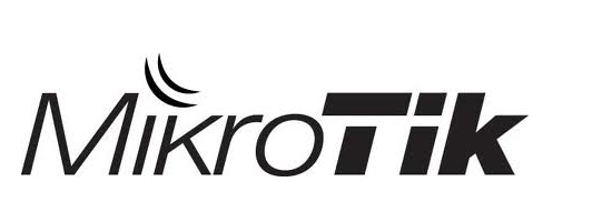 mikrotik-logo