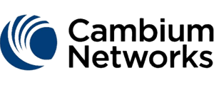 cambium2