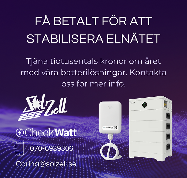 FÅ BETALT FÖR ATT BALANSERA ELNÄTET.png