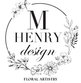 M HENRY DESIGN LOGO REVISION flower reverse NEW txt no florishes (1)_edited.png