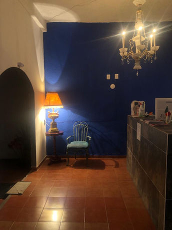 recepcion casa de las piedras noche.jpg