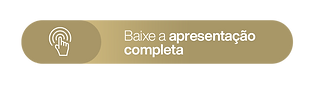 baixe-a-apresentação-botão.png