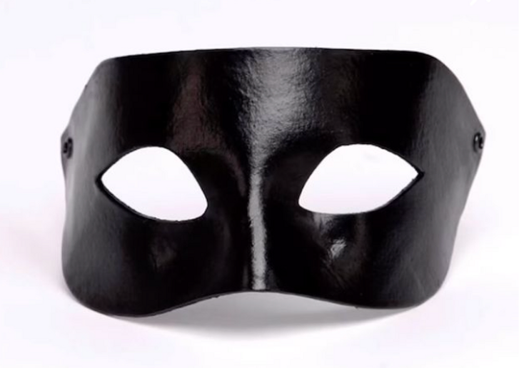 alexis du desir masque.png.webp