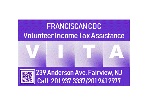 2026 GIF S fcdc vita logo 2026.gif