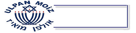 c114033e-1a3Bbfbd.jfif.jpg