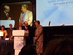 1517644_10152165684568812_428559005_n