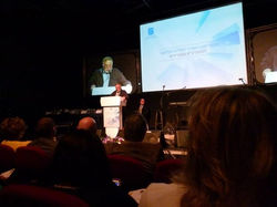 1546404_10152165683788812_1604768597_n