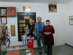 1618625_10152165681698812_1667353396_n