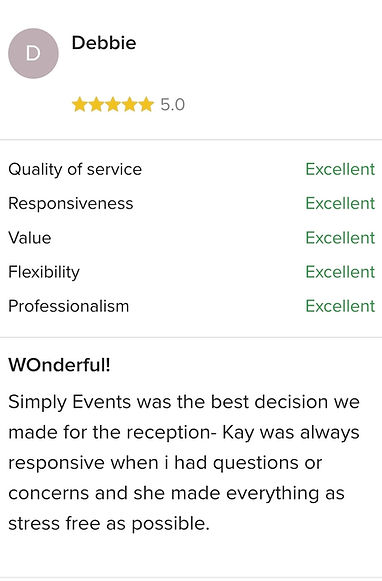 wedding wire review.jpg