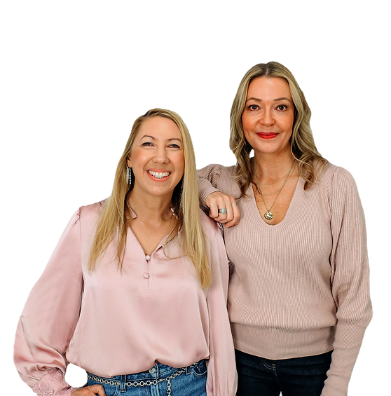 WhatsApp Image 2026-03-30 at 9_edited_edited_edited.png