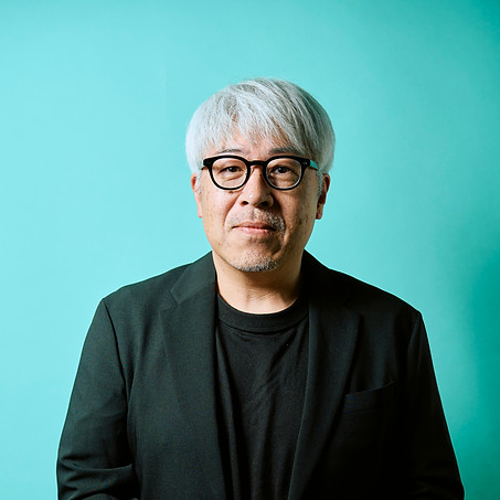 太田敬1.jpg