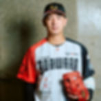 2025 191_edited
