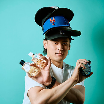 山岡龍弥3.jpg