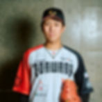 2025 85_edited