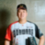 2025 42_edited